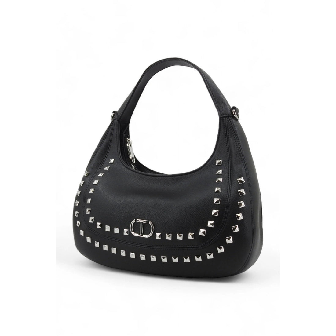 Twinset Borsa Donna
