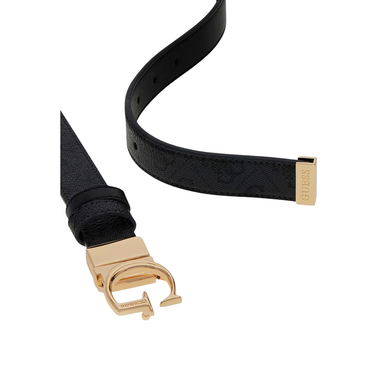 Guess Cintura Donna