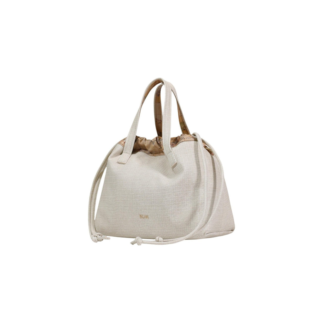 Alviero Martini Prima Classe Borsa Donna