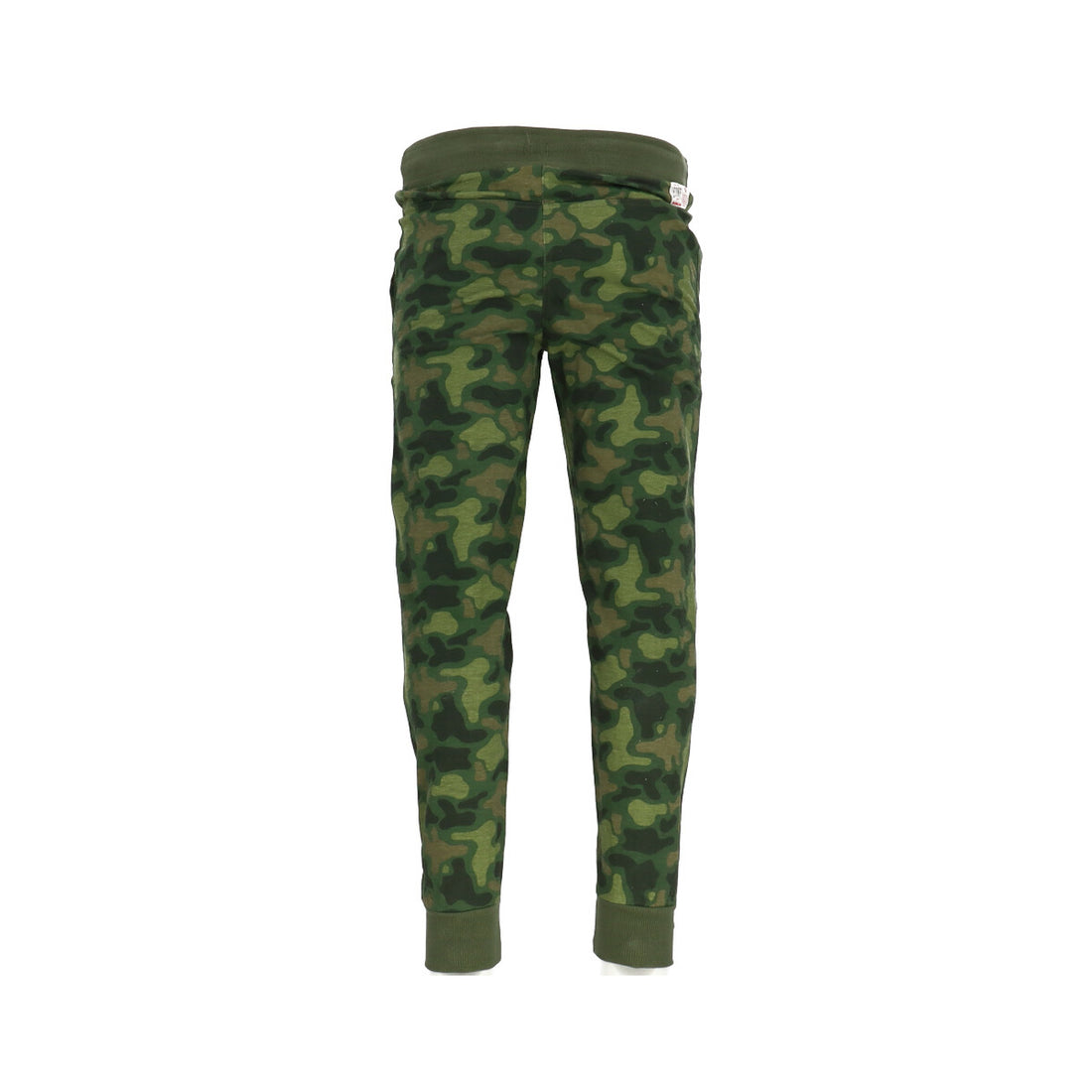 Leone 1947 Pantaloni Uomo