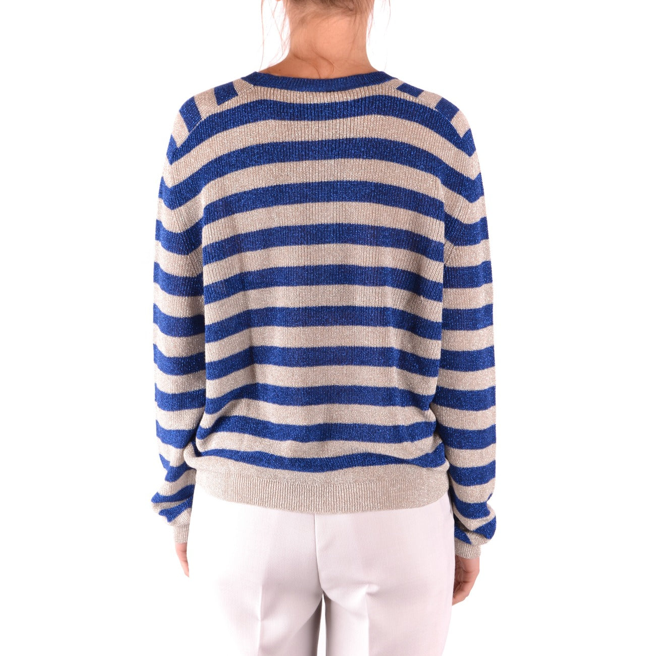 Laneus Maglia Donna
