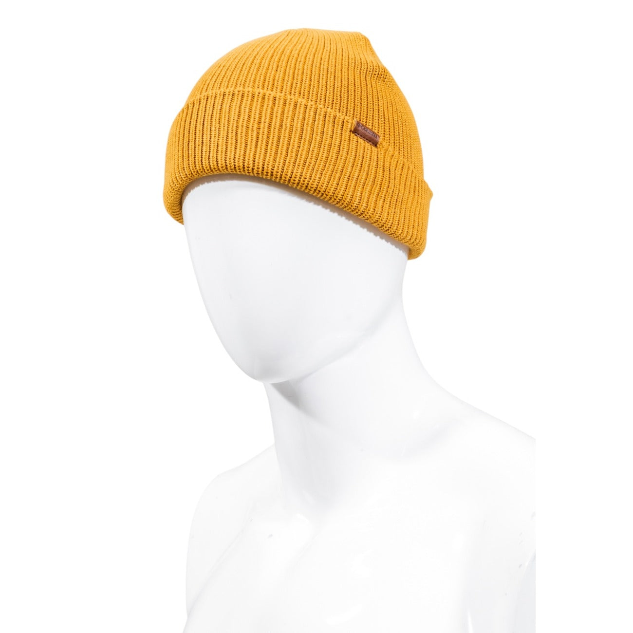 Columbia Cappello Uomo