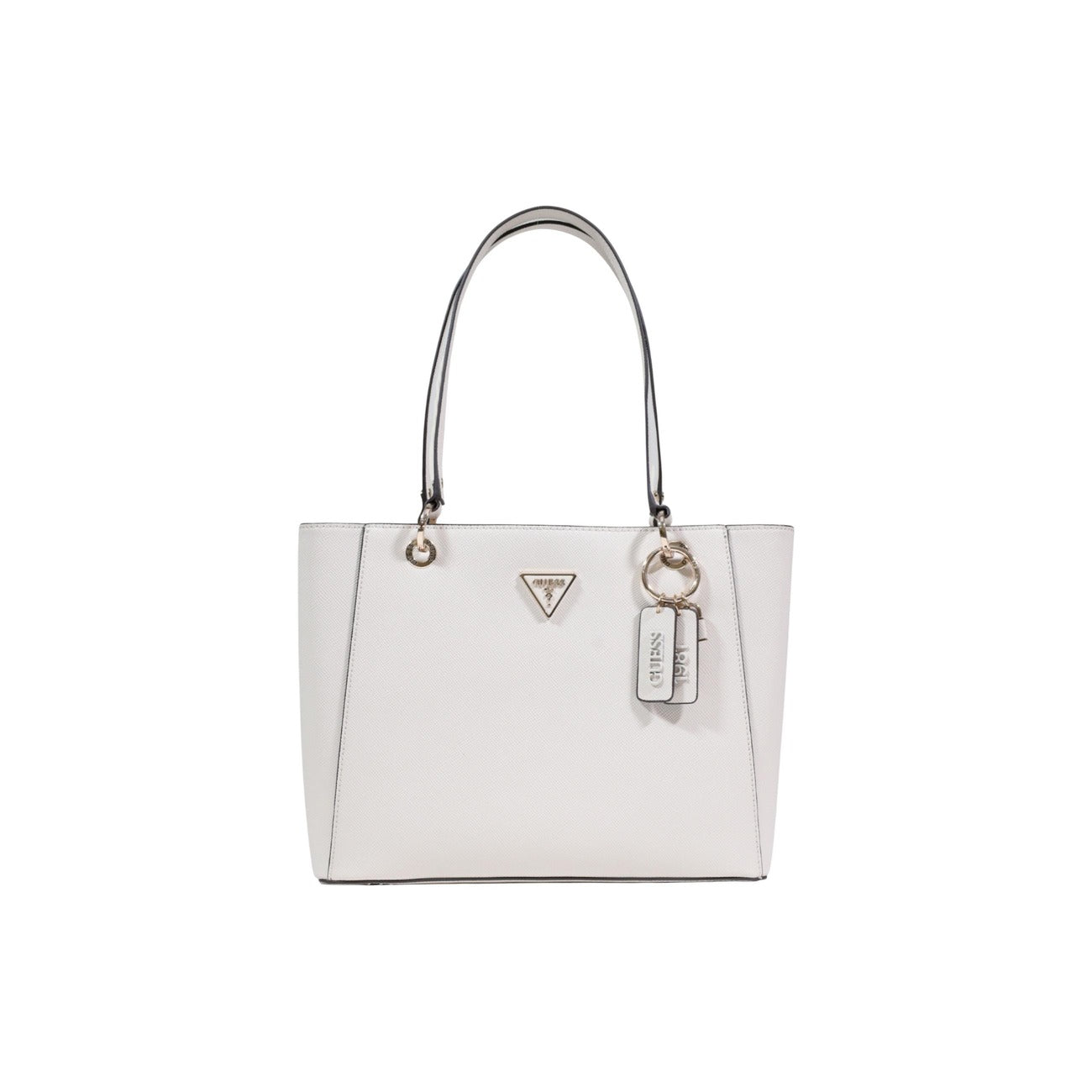 Guess Borsa Donna