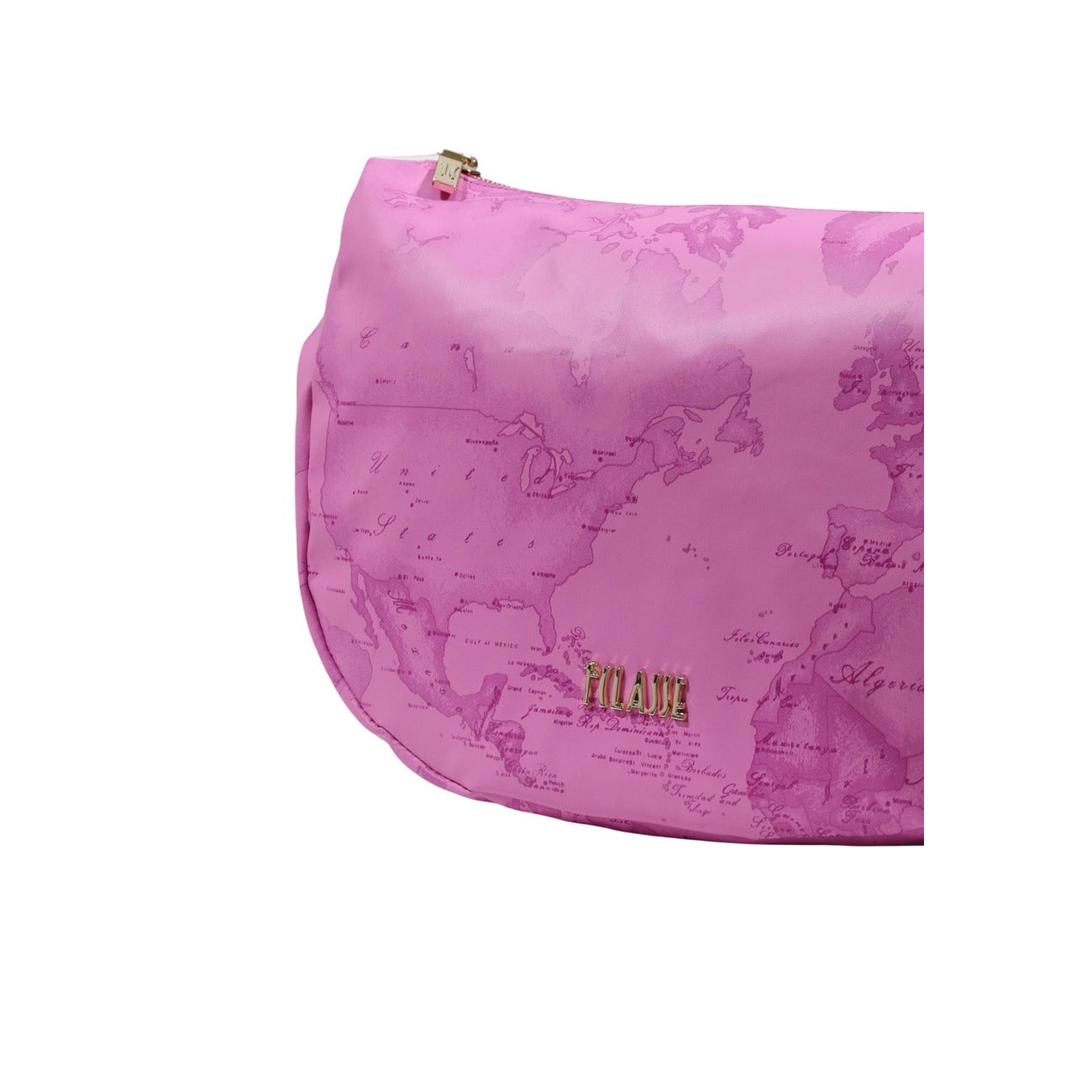 Alviero Martini Prima Classe Borsa Donna