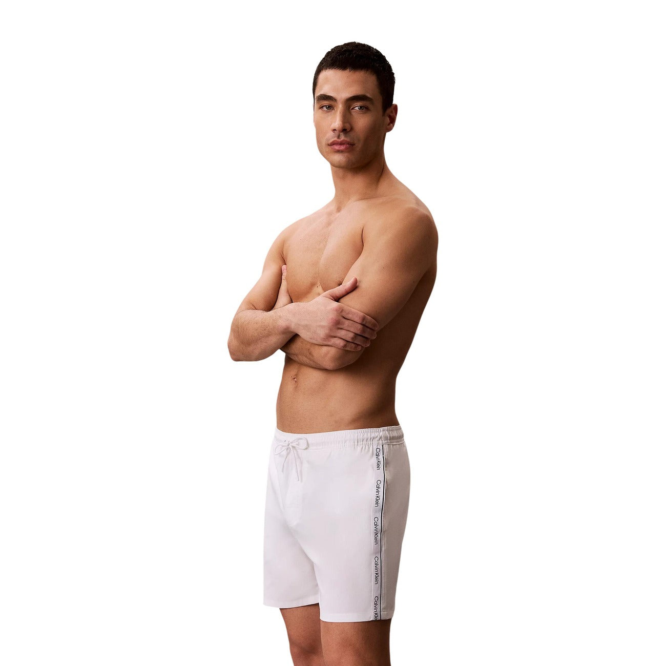 Calvin Klein Jeans Costume Uomo