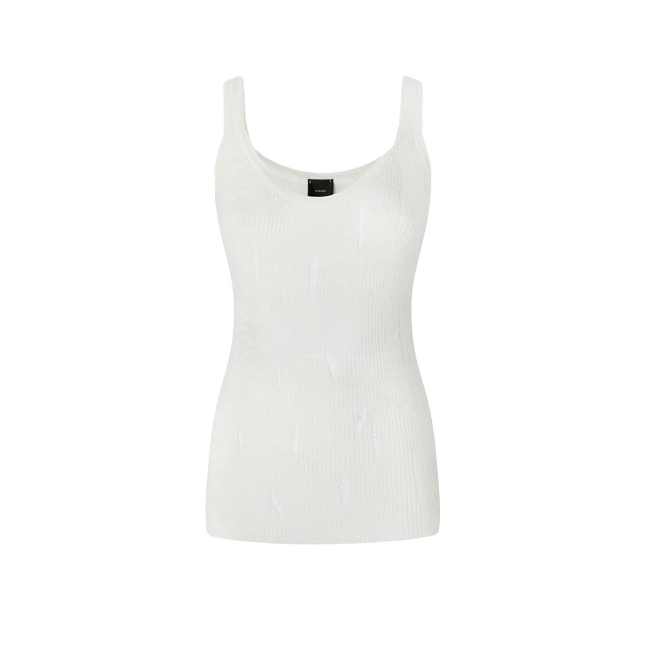 Pinko Canotta Donna