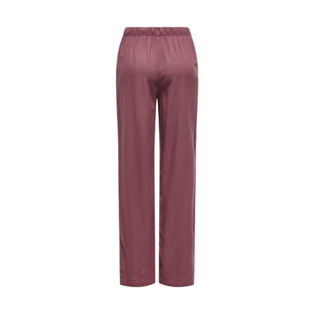 Only Pantaloni Donna