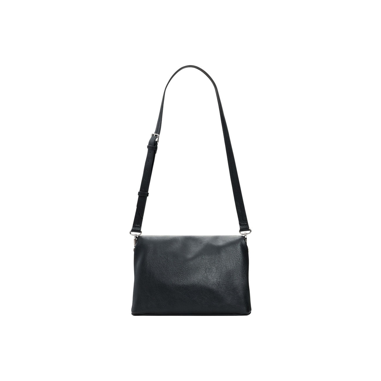 Desigual Borsa Donna