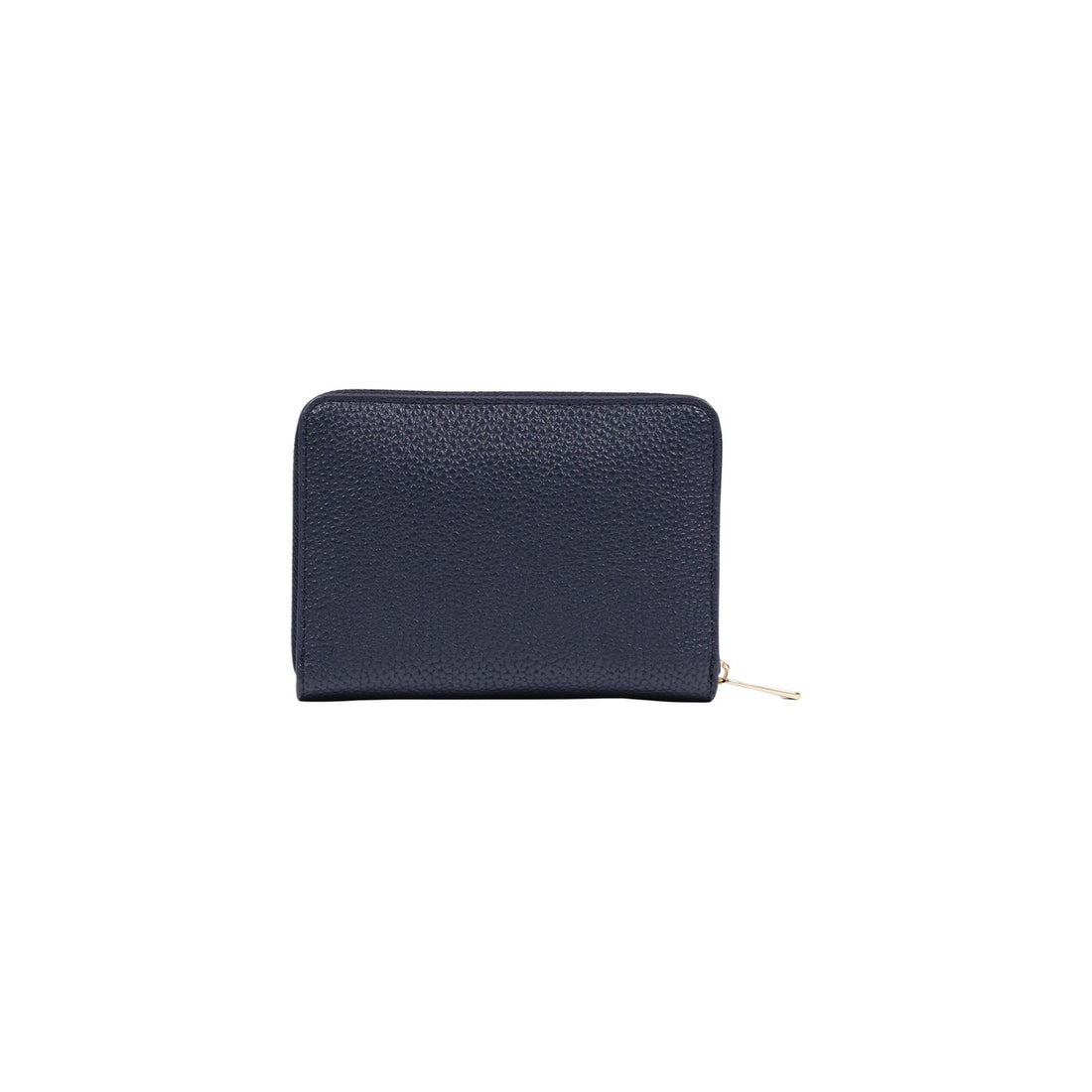 Tommy Hilfiger Portafogli Donna
