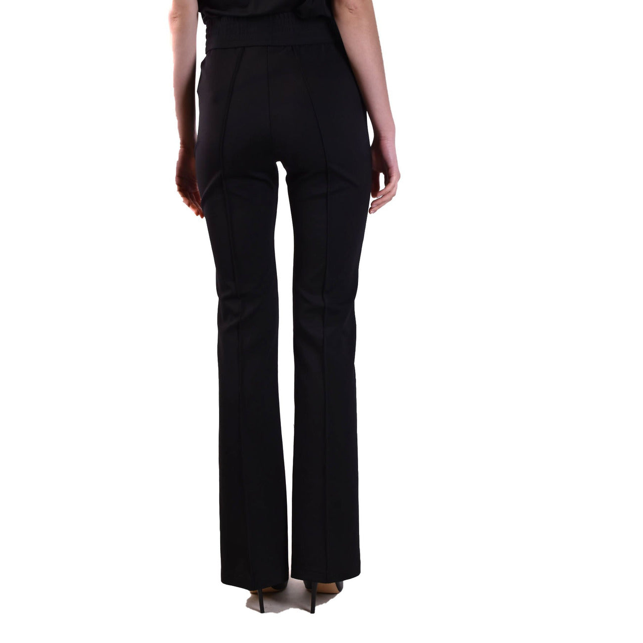 Off-white Pantaloni Donna
