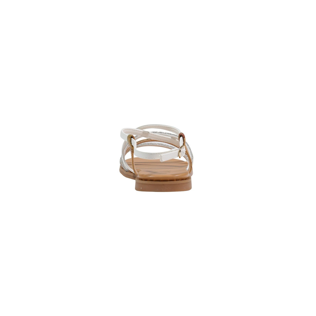 Alviero Martini Prima Classe Sandali Donna