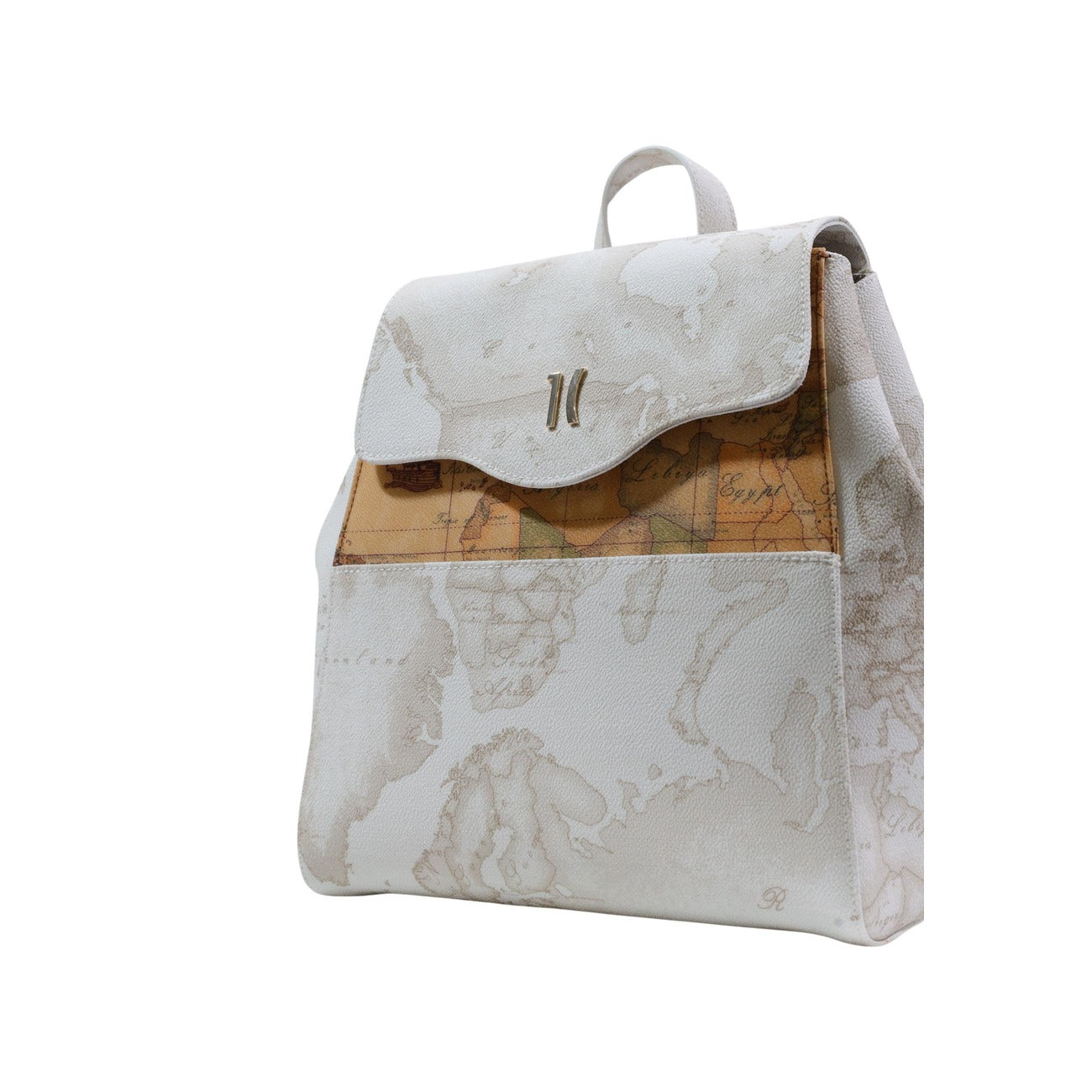 Alviero Martini Prima Classe Borsa Donna