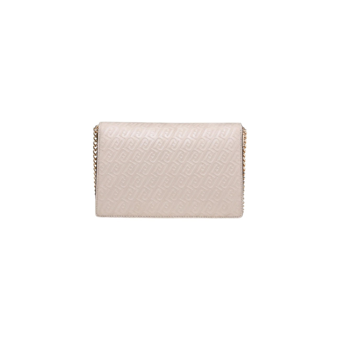 Liu Jo Borsa Donna