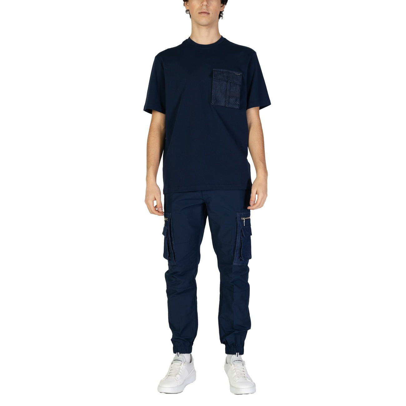 Antony Morato T-Shirt Uomo