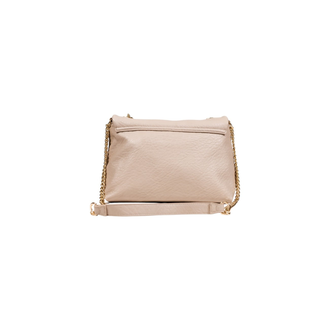 Liu Jo Borsa Donna