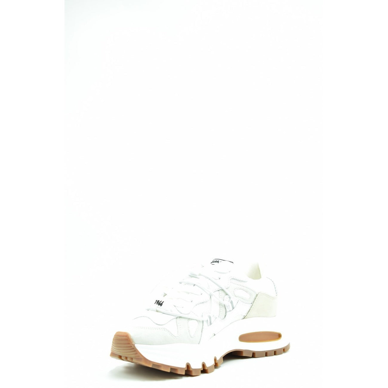 Dsquared2 Sneakers Donna