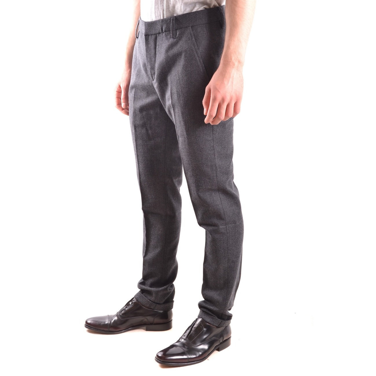 Dondup Pantaloni Uomo