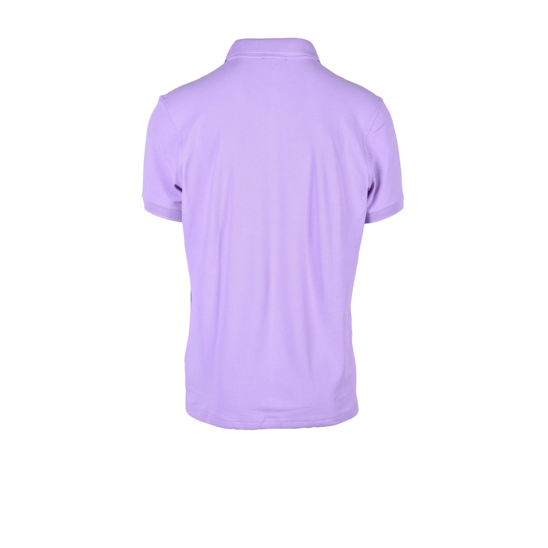 Peuterey Polo Uomo
