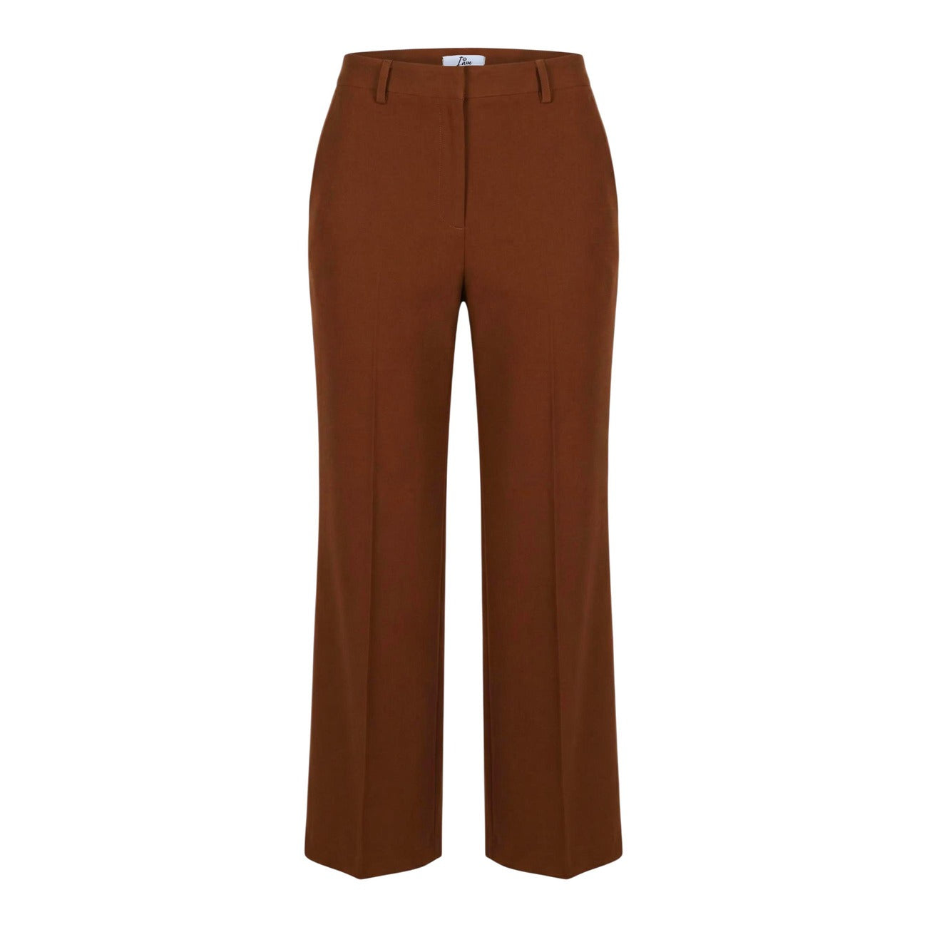 I Am Pantaloni Donna