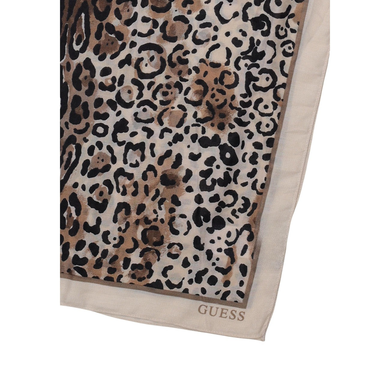 Guess Sciarpa Donna