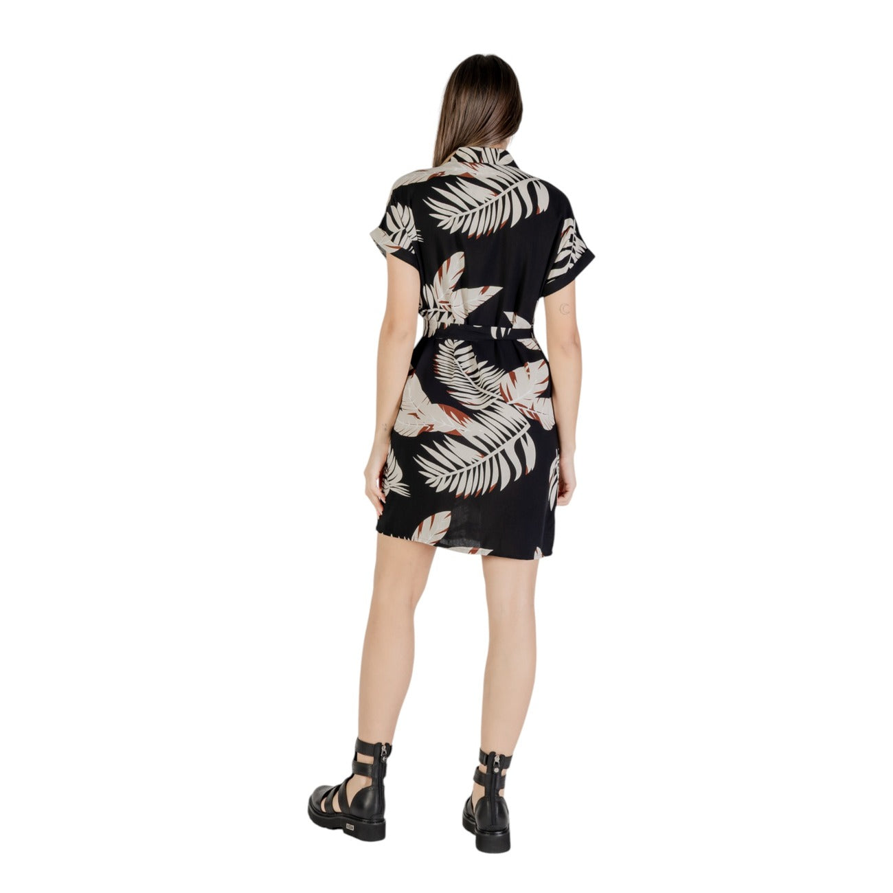 Vero Moda Abito Donna