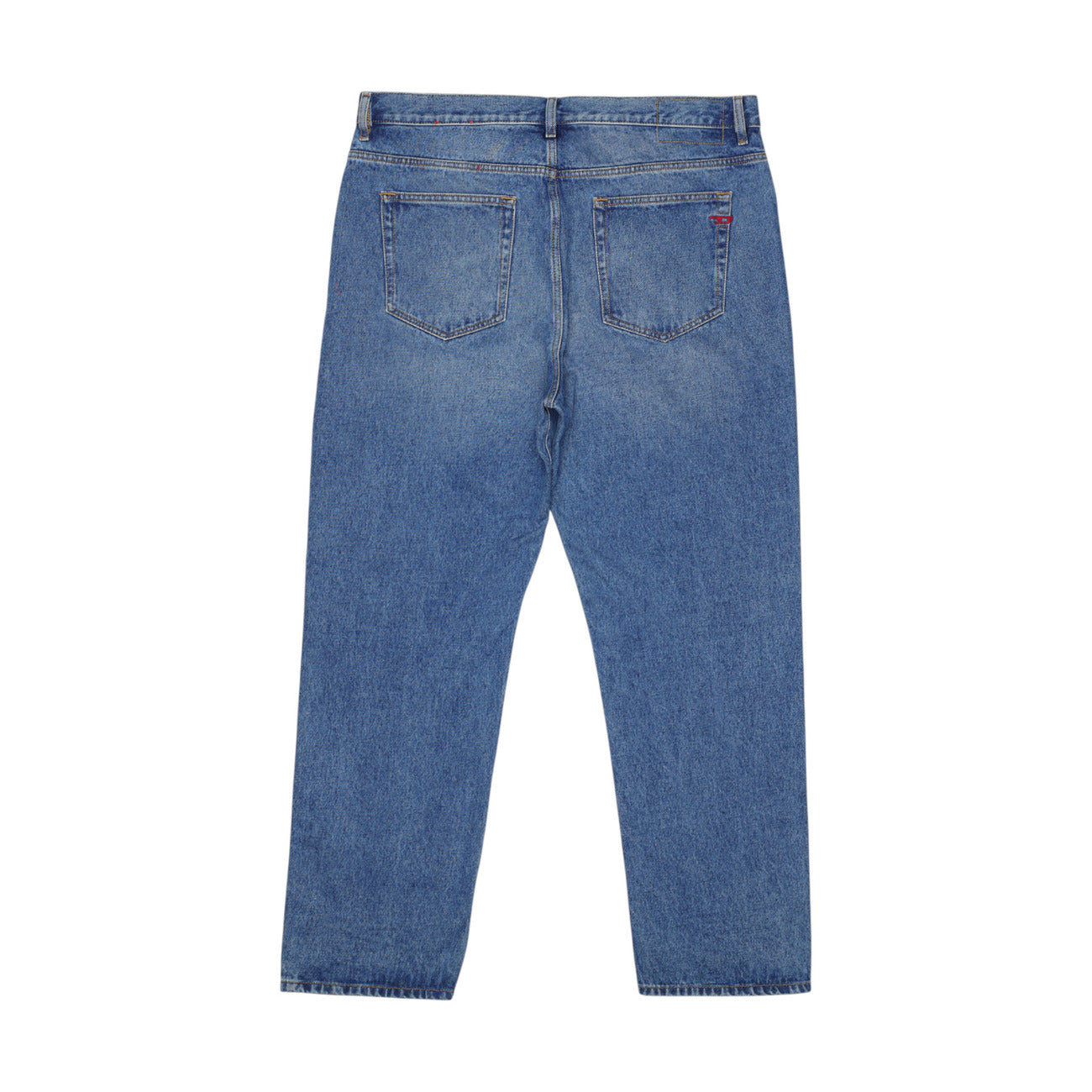 Diesel Jeans Uomo