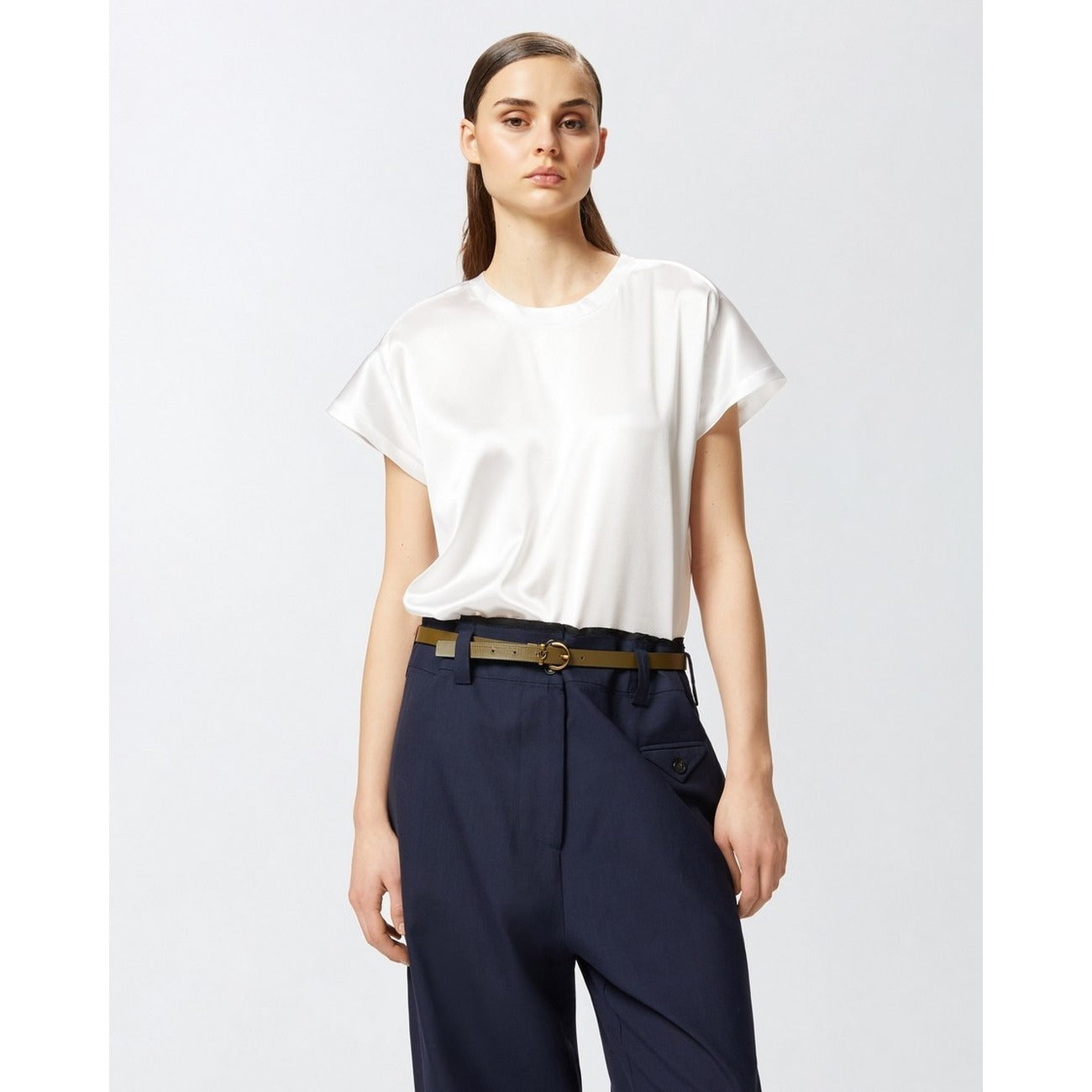 Pinko Blouse Donna