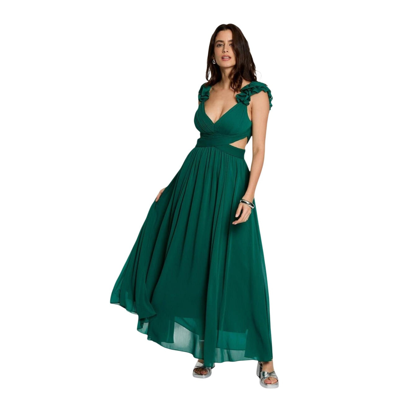 Morgan De Toi Abito Donna