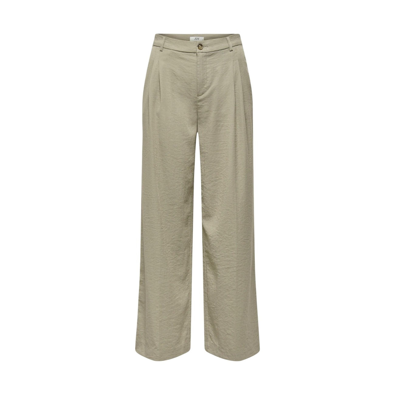 Jacqueline De Yong Pantaloni Donna