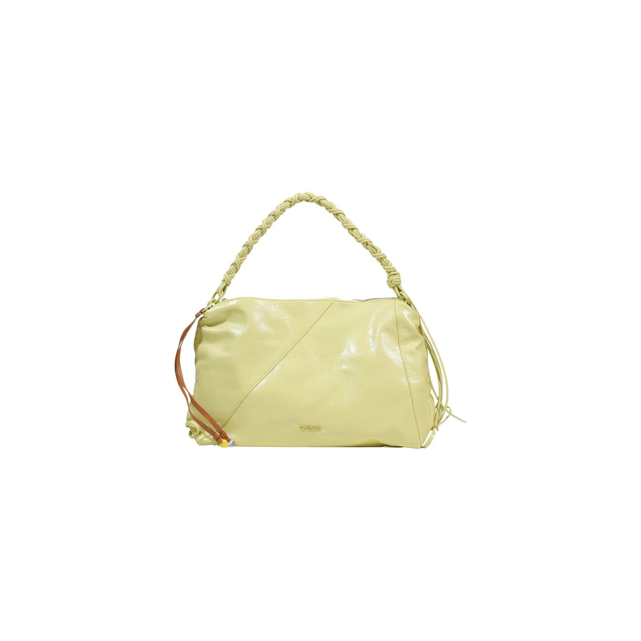 Desigual Borsa Donna