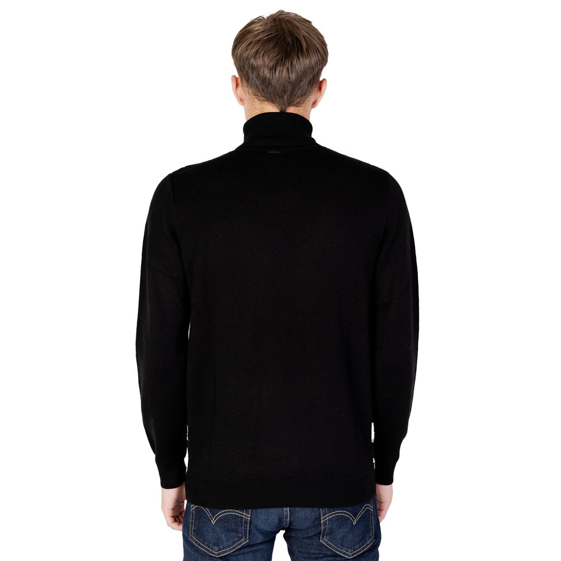 Antony Morato Maglia Uomo