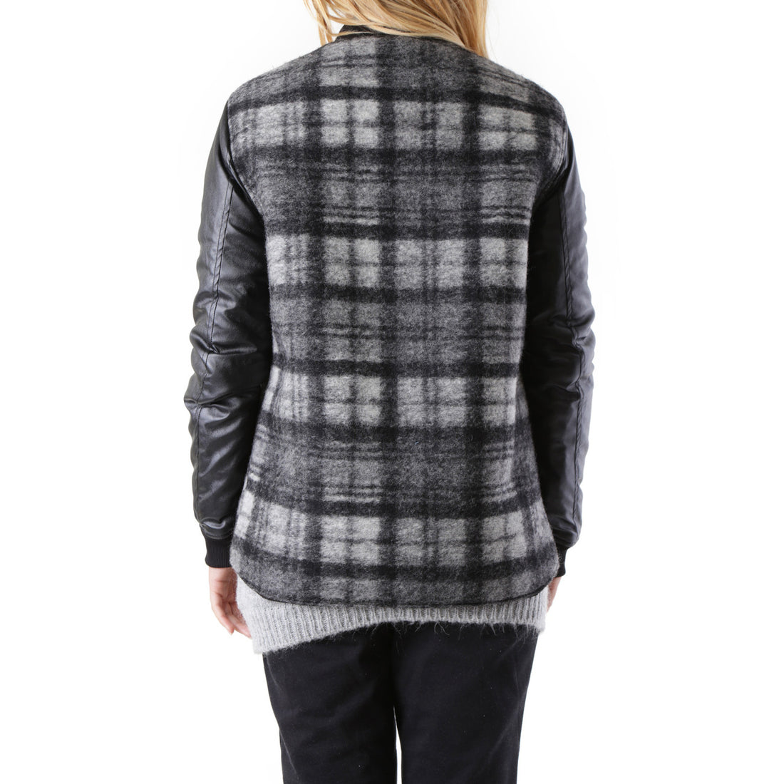 525 Giacca Donna