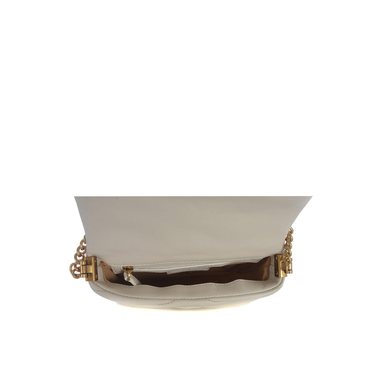 Pinko Borsa Donna