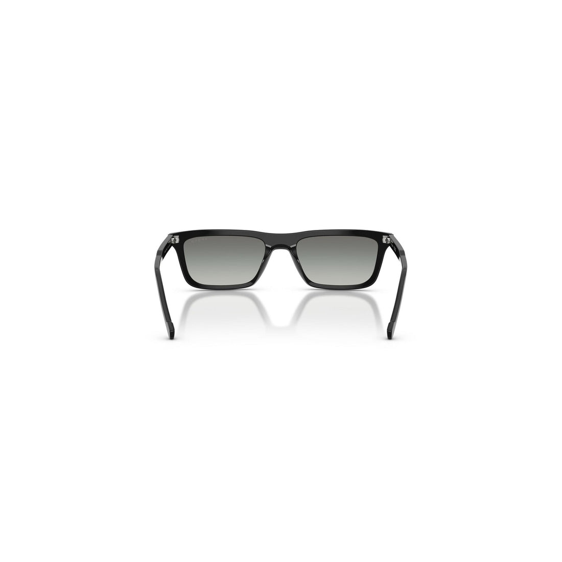 Vogue Eyewear Occhiali Da Sole Uomo