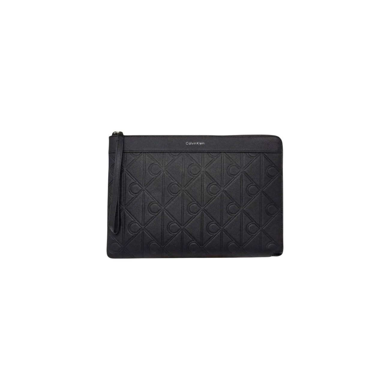 Calvin Klein Borsa Uomo