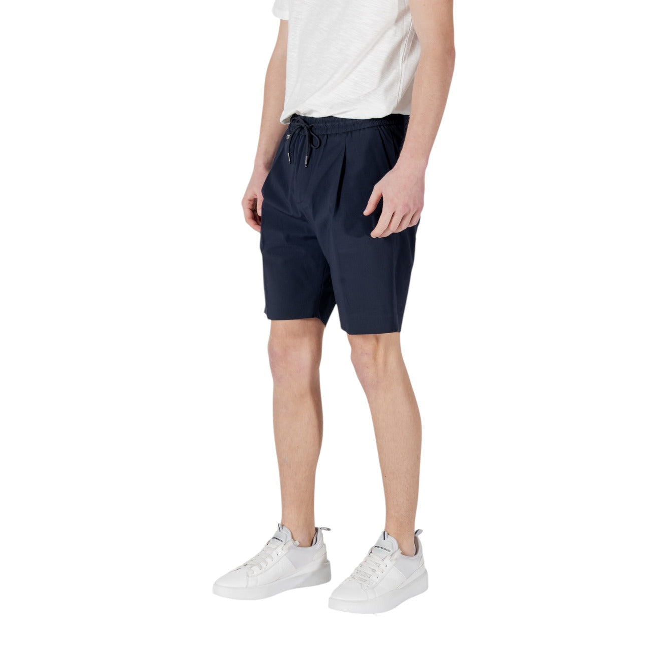 Antony Morato Bermuda Uomo
