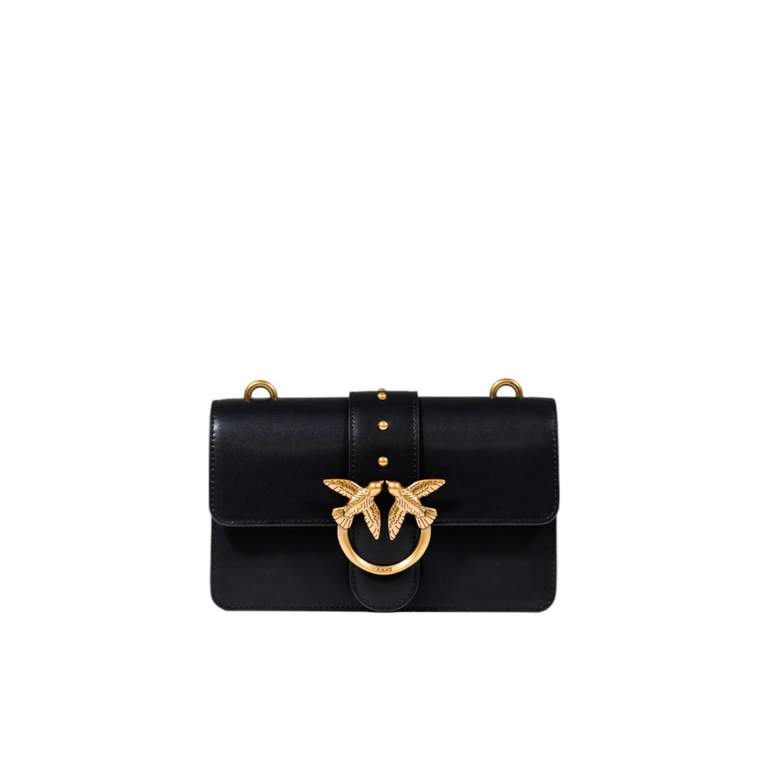 Pinko Borsa Donna