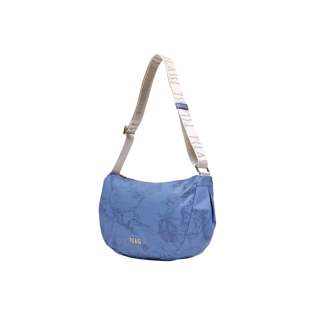 Alviero Martini Prima Classe Borsa Donna