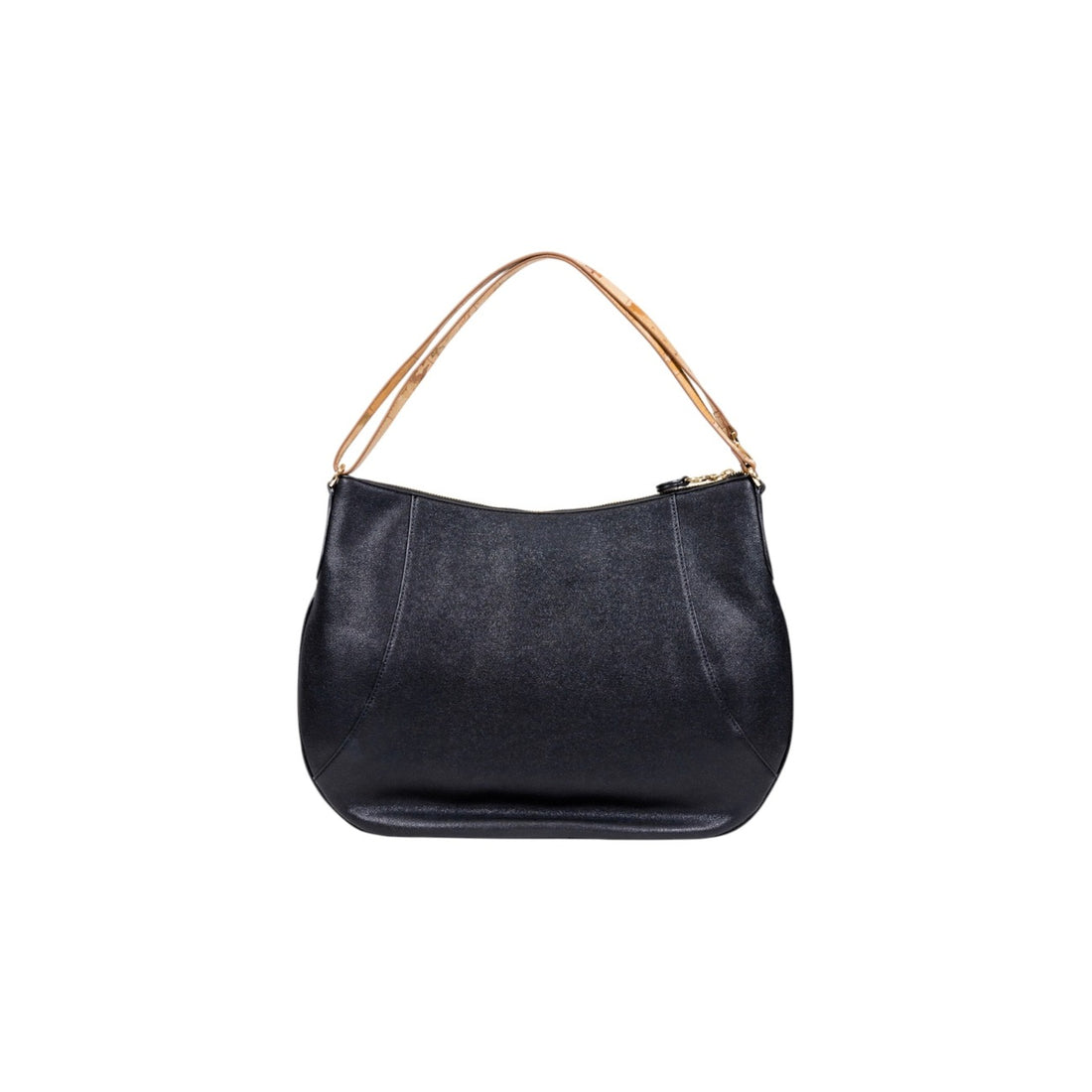 Alviero Martini Prima Classe Borsa Donna