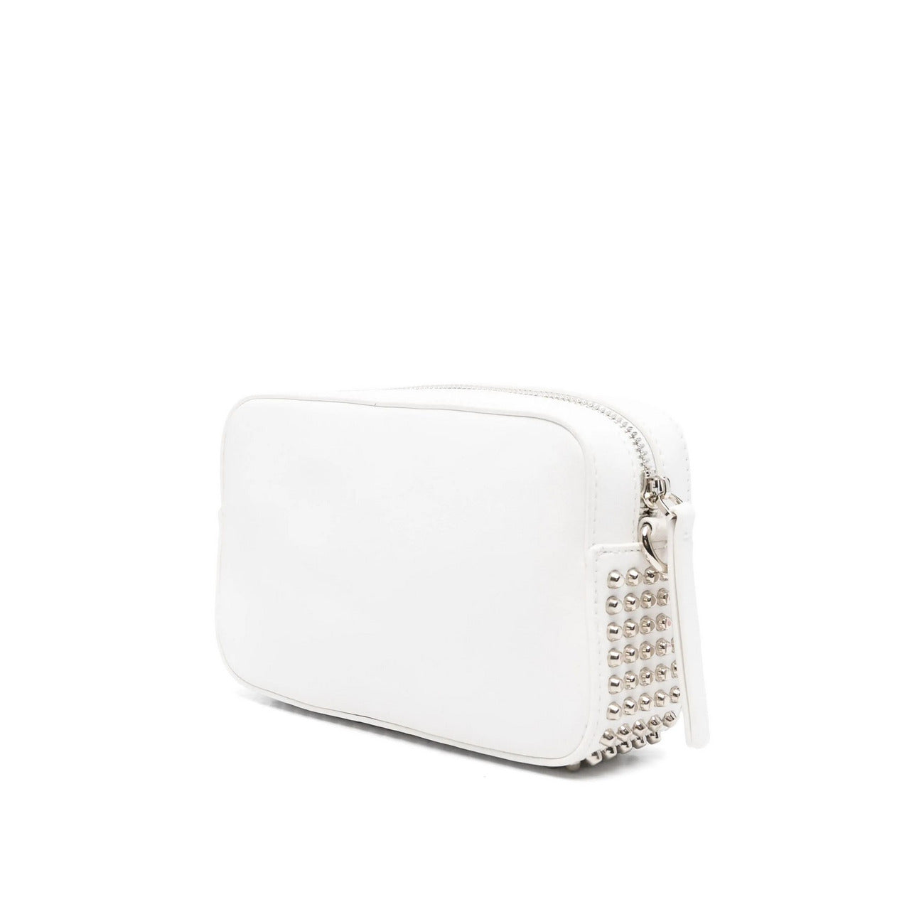Richmond Borsa Donna