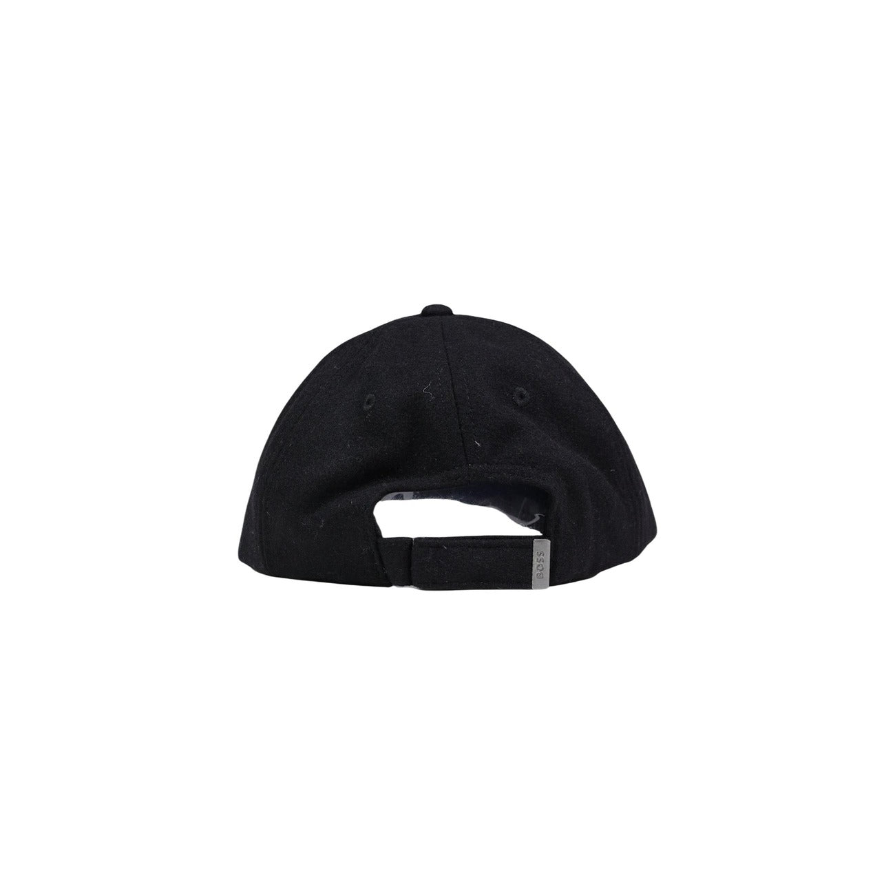 Boss Cappello Uomo