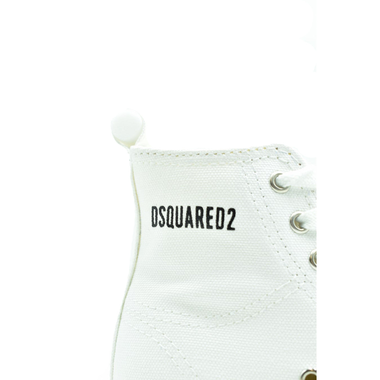 Dsquared2 Sneakers Donna