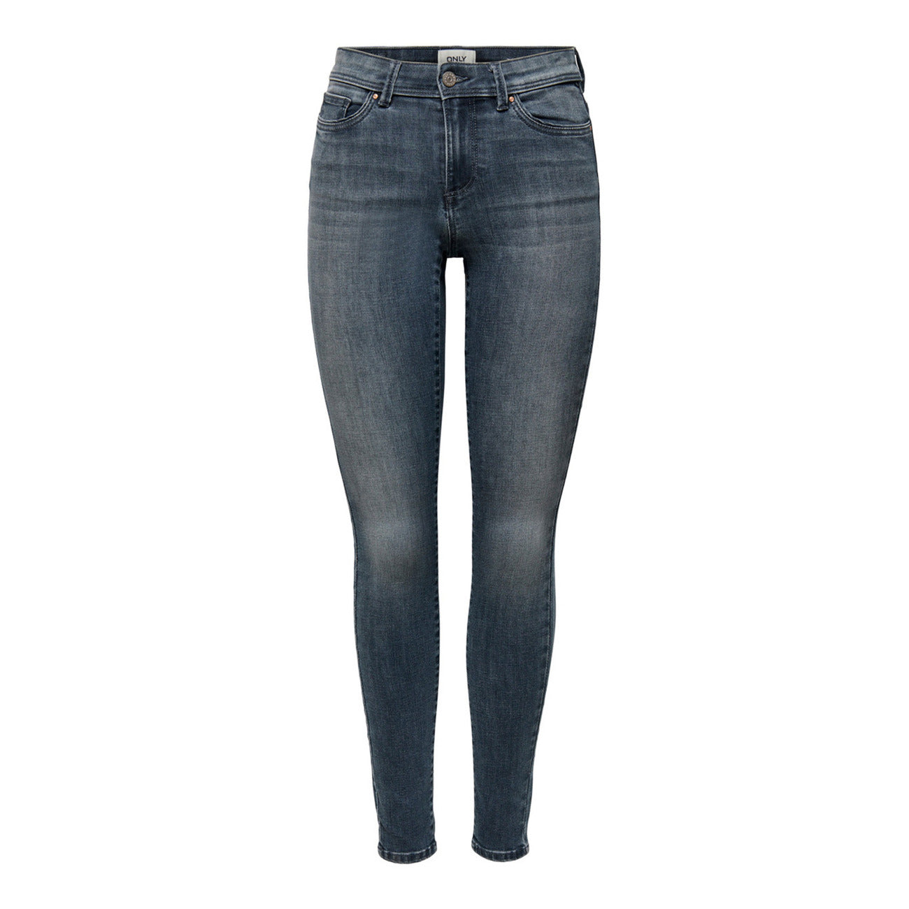 Only Jeans Donna