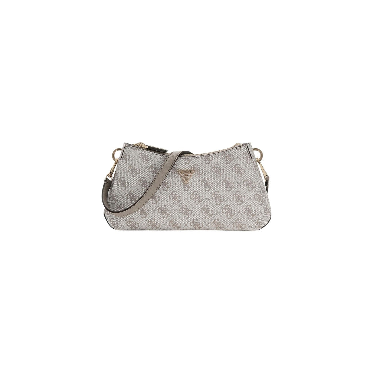 Guess Borsa Donna