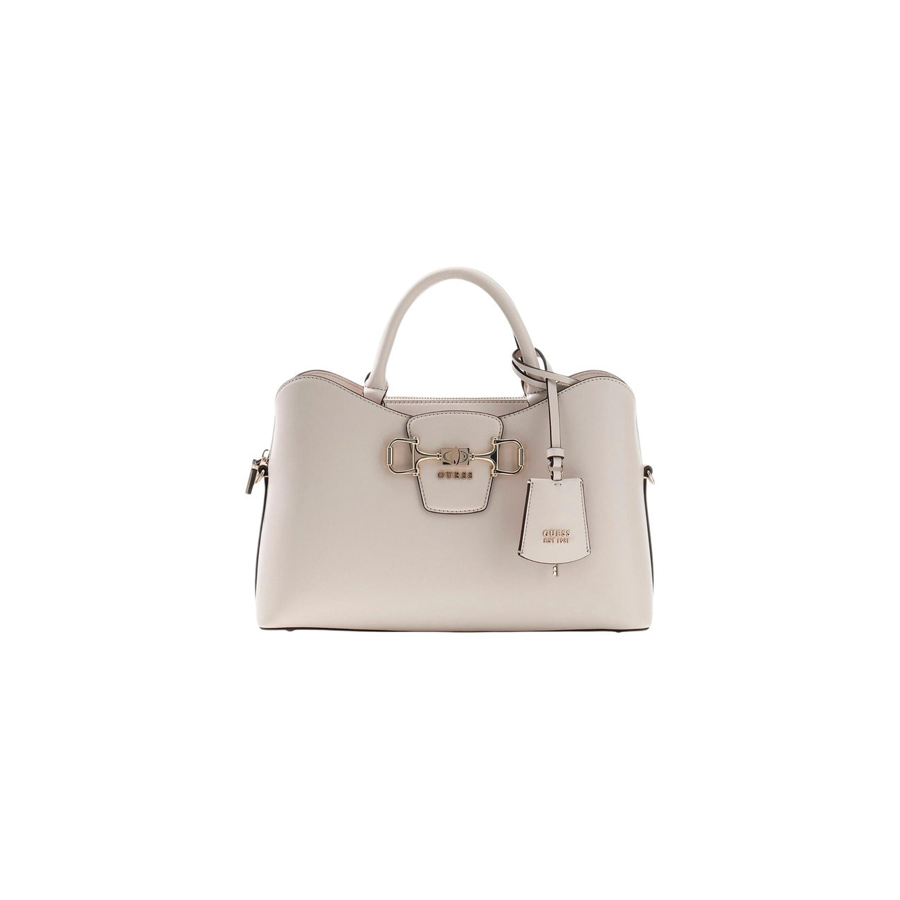 Guess Borsa Donna