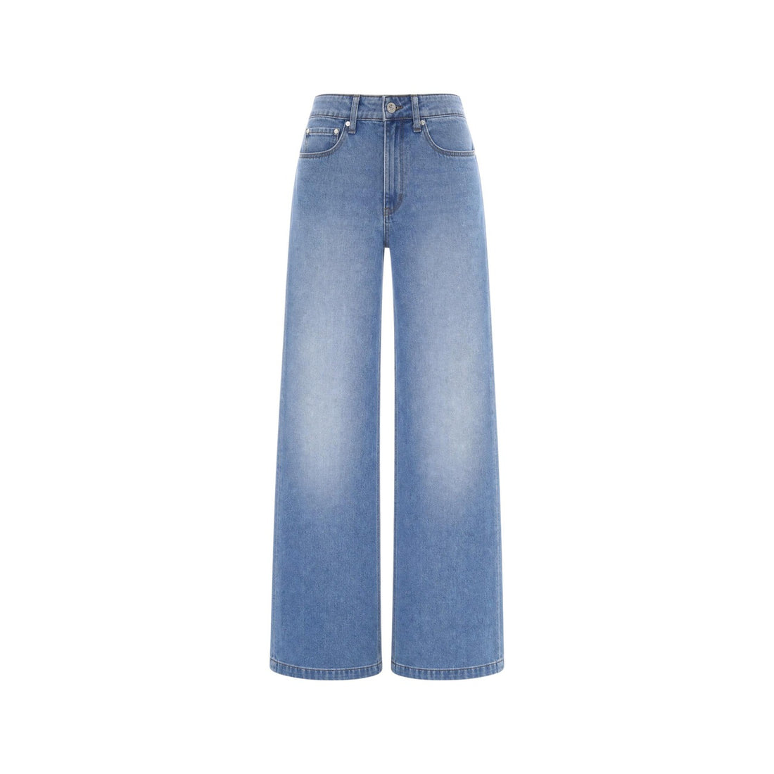 Guess Jeans Donna