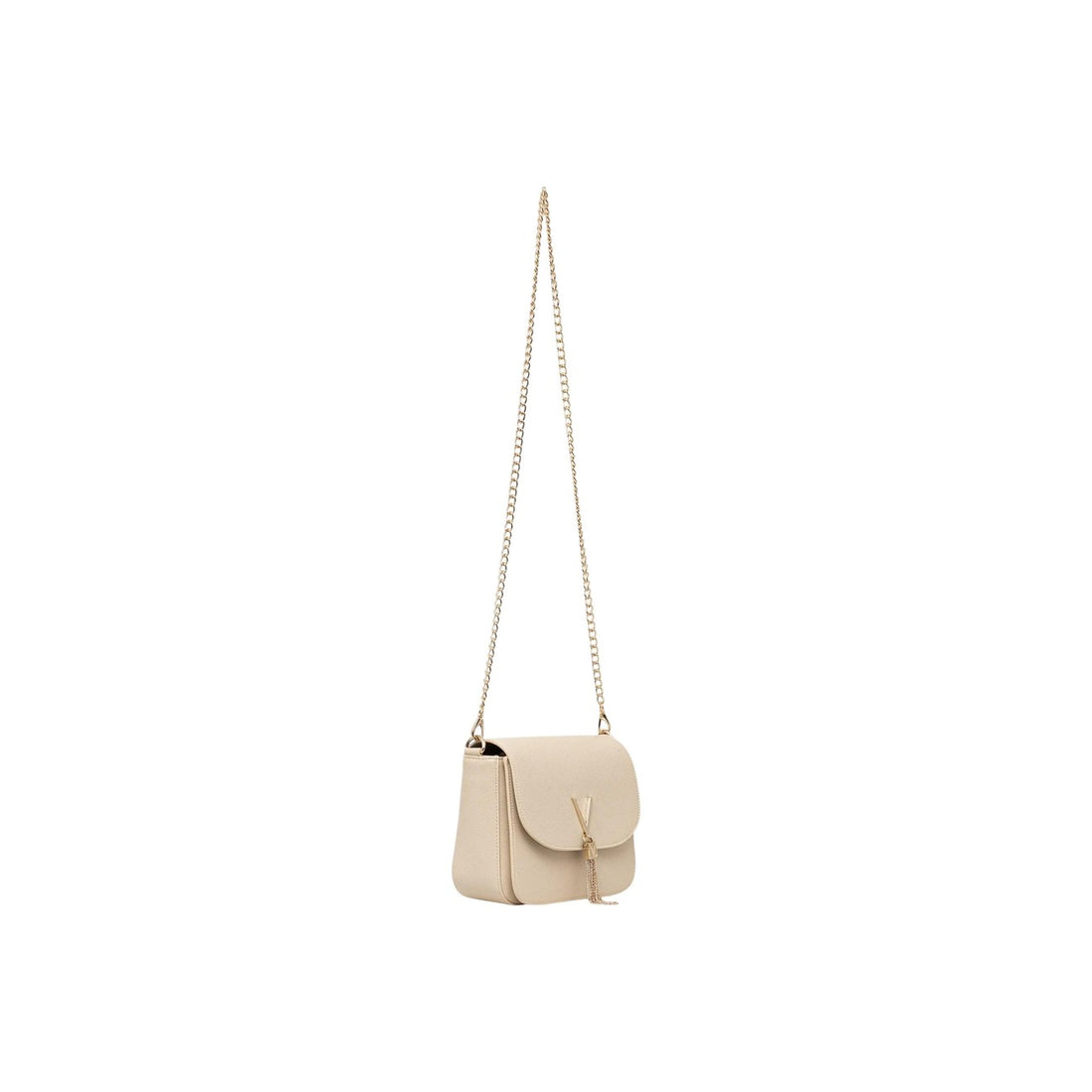 Valentino Bags Borsa Donna