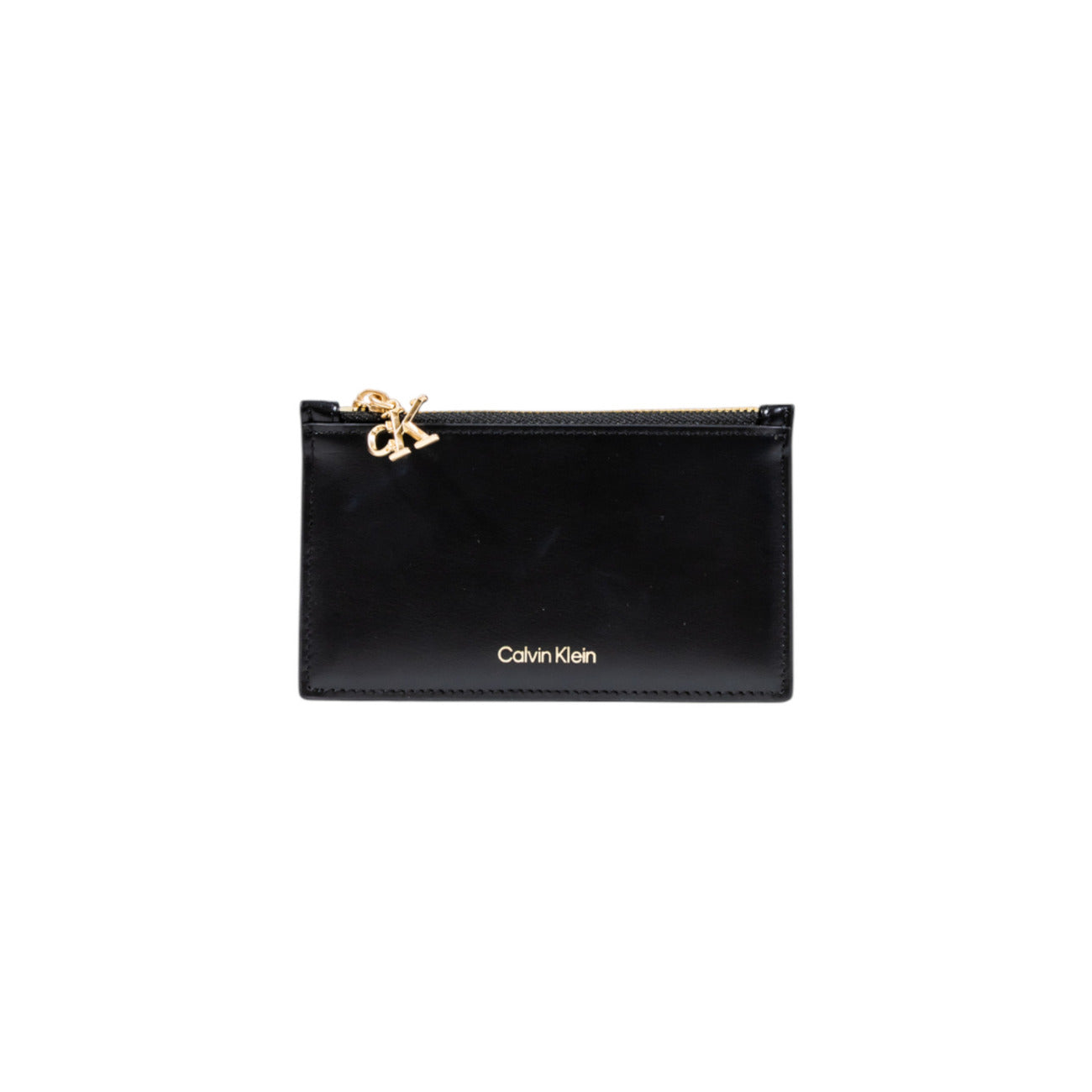 Calvin Klein Portafogli Donna