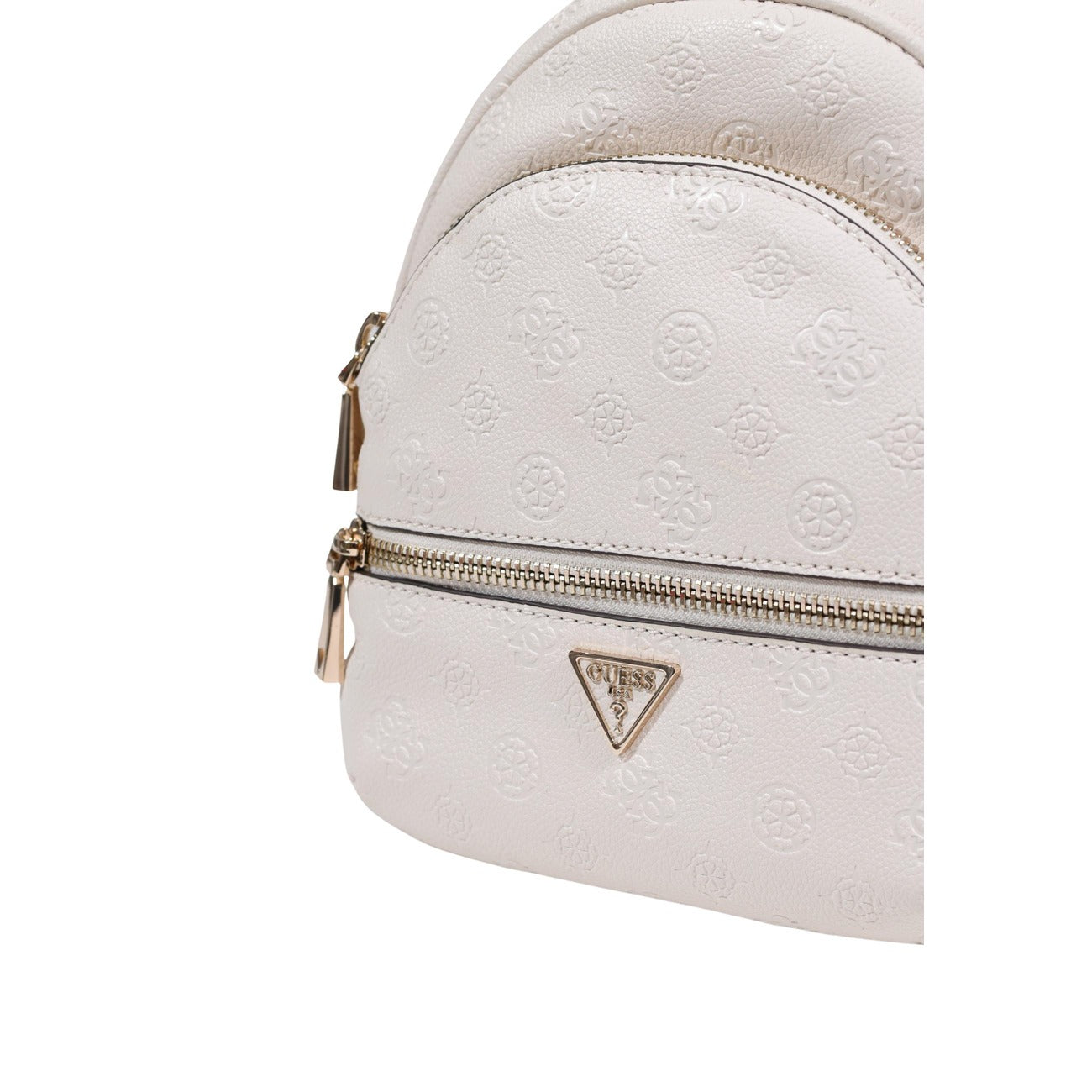 Guess Borsa Donna