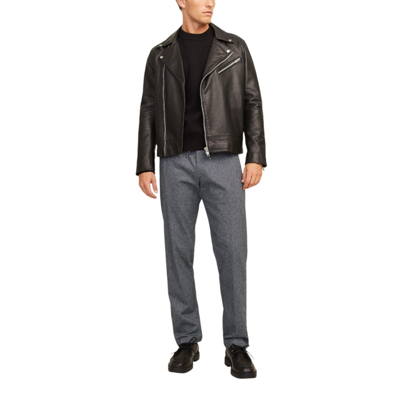 Jack & Jones Pantaloni Uomo